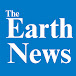 The Earth News