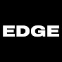 EDGE Community