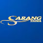 SarangTawa