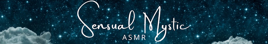 Sensual Mystic ASMR