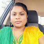 ismart  kalpana vlogs