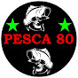 Pesca 80