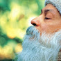 Osho Immortal Talks 