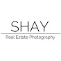 Shay Real Estate Photography