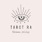 Tarot_Ra