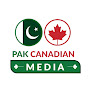 PakCan Media