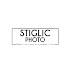 Stiglic Photo