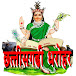 Chhattisgarhi Dharohar