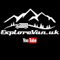 ExploreVan UK
