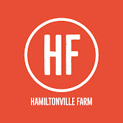 «Hamiltonville Farm»