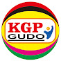 KGP - Komunitas Guru Produktif Gudo