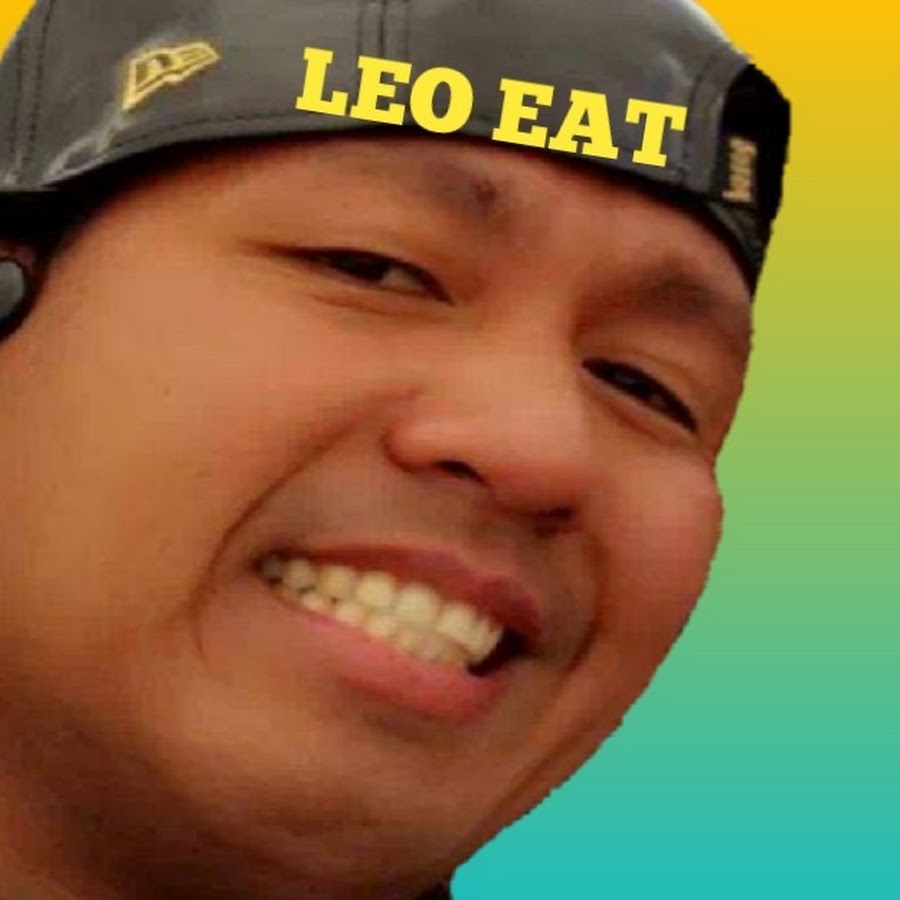 LEO EAT  @leoeat.