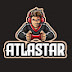 ATLASTAR GAME