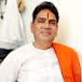 Mannraj ji Parihar Official 