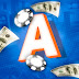 logo Азартный Атом