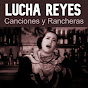 Lucha Reyes - Topic