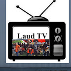 Laud TV