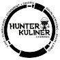 Hunter Kuliner Channel