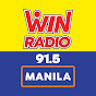 91.5 WIN Radio Manila