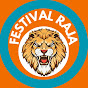 Festival Raja