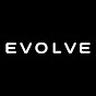 Evolve Houston