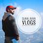 Suraj Arya Vlogs