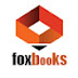 Fox Books