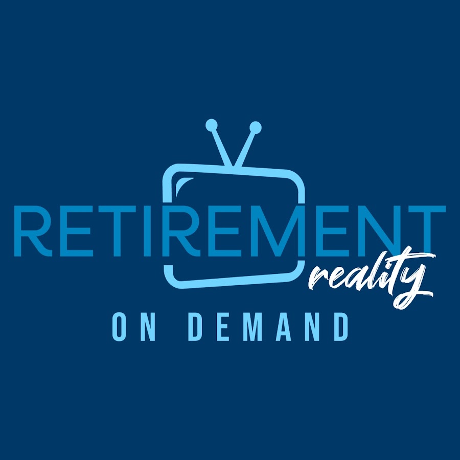 Retirement Reality On Demand