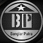 Banglar Putra