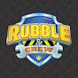 Rubble & Crew Official
