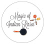 Magic of Indian Rasoi