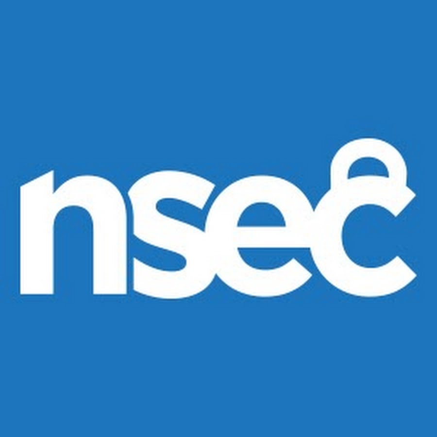 NorthSec Talk: NSEC2021 - Ange Albertini - You're not an idiot