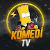 Komedi TV