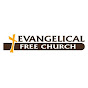 Bay City Evangelical Free Church