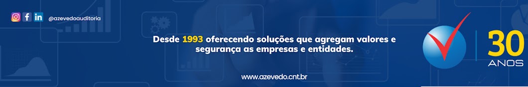 Azevedo Capacita