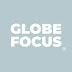 logo GlobeFocus