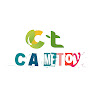 CAMETOY
