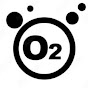 o2