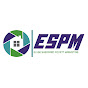 ESPM, Elyse Sheppard Pickett Marketing