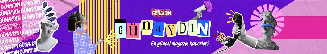 Günaydın