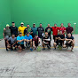 FRONTENIS HERMOSILLO SON PREOLÍMPICA UN PLACER.