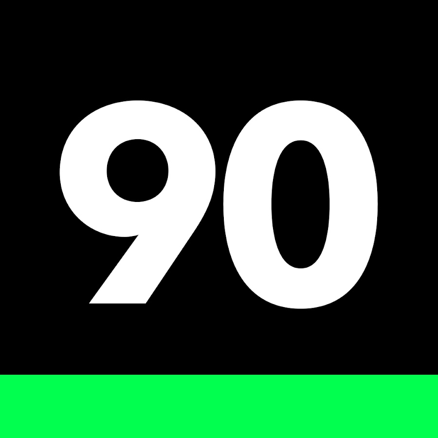 Score 90 Shorts @s90shorts