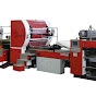 Shanghai Ruiyuan Printing Equipment Co.,Ltd