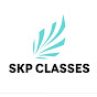 SKP_Classes