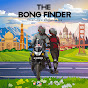 The Bong Finder