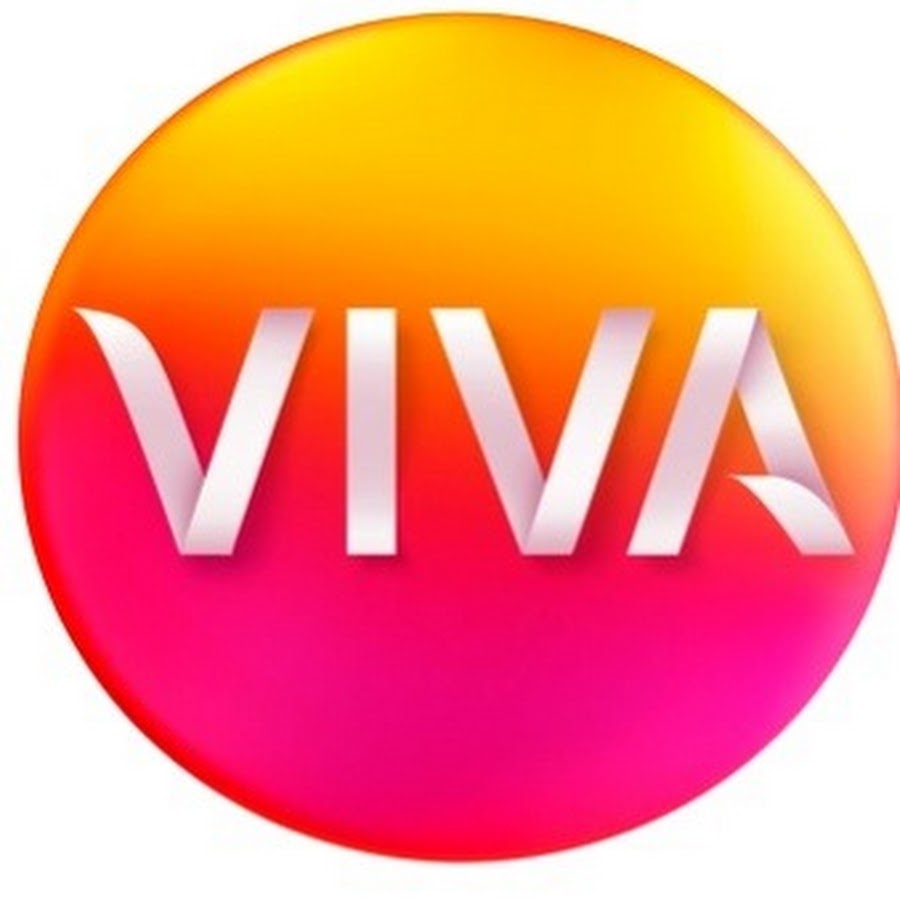 Вива бедс. Канал Вива. Лого Вива. Viva картинки. Logo canal Viva.