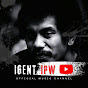 IGENT-IPW