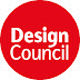 logo Design Council