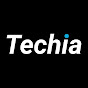 Techia