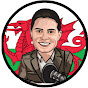 The Welsh Sports Podcast 